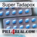 Super Tadapox viagra4